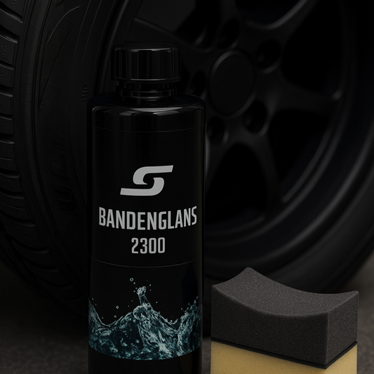 Banden Combo Deal