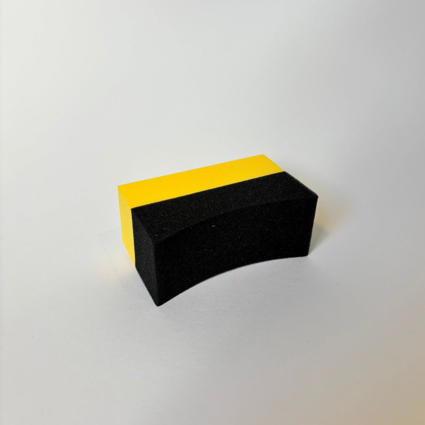GRITZ Banden Applicator