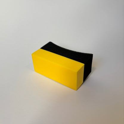 GRITZ Banden Applicator